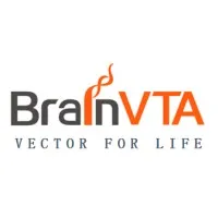 BrainVTA 