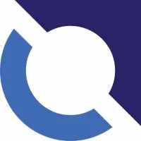 Bathiya Advisors