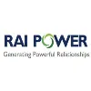 Rai Power Rai Power