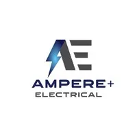 Ampere+ Electrical