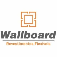 Wallboard Wallboard