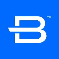 Brunswick Marine in EMEA