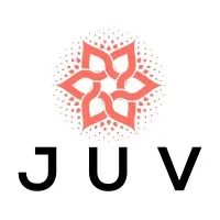 JUV