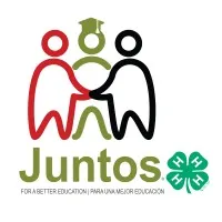 Juntos Program