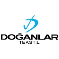 Doganlar Textile Group
