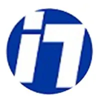 Innovative Recycling Solutions LLC