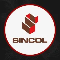 Sincol S/A Indústria e Comércio
