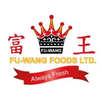 Fu Wang Food Ltd.