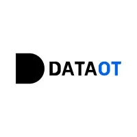DataOT