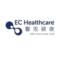 EC Healthcare EC Healthcare