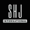 SHJ International