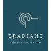 Tradiant