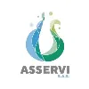 ASSERVI S.A.S. ASSERVI S.A.S.
