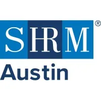 Austin SHRM