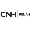 CNH Reman NAFTA