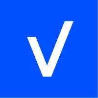 Vitrin | ویترین (Idekavan Group)
