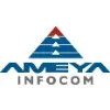 Ameya Infocom Ameya Infocom