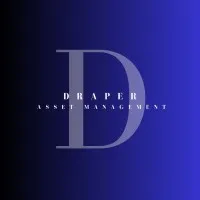 Draper Asset Management