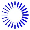 G-P G-P