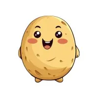 Mio - Pocket Language Tutor