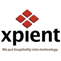 XPIENT  Solutions
