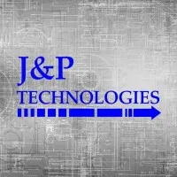 J&P Technologies