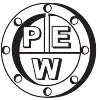 Paras Engineering Works Paras Engineering Works