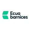 Ecuabarnices Ecuabarnices