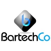 BartechCo