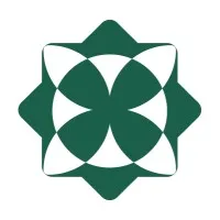 Logostra Inc.