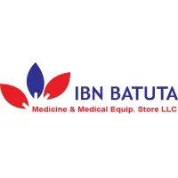 Ibn Batuta Medicine & Medical Equip Store LLC