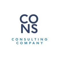 CONS Consulting Company