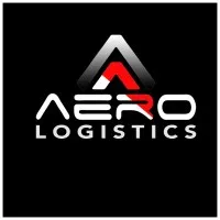 Aerologistics