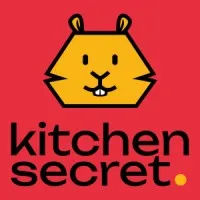 Kitchen Secret Kitchen Secret