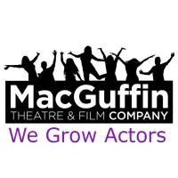 MacGuffin Theatre and Film Company