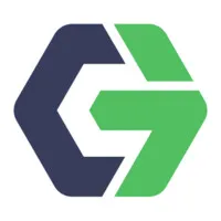 GrowthPlug