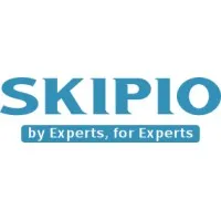 SKIPIO Australia SKIPIO Australia