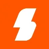 SCRYPT SCRYPT