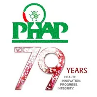 Pharmaceutical and Healthcare Association of the Philippines Pharmaceutical and Healthcare Association of the Philippines