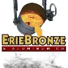 Erie Bronze & Aluminum Erie Bronze & Aluminum