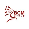 BCM Group BCM Group