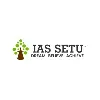 IAS SETU IAS SETU
