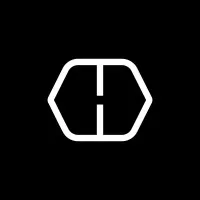The TMRW Foundation