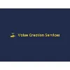 Value Creation Services