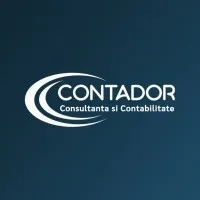 Contador