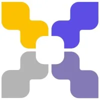 Efestra (formly Effective Experiments)