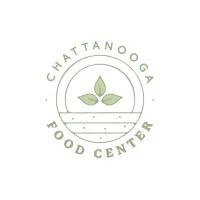 Chattanooga Food Center