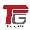 Paramount Food Service Equipment Solutions Paramount Food Service Equipment Solutions