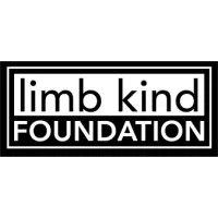 Limb Kind Foundation