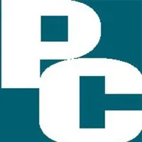 Pancoast & Clifford, Inc. Pancoast & Clifford, Inc.